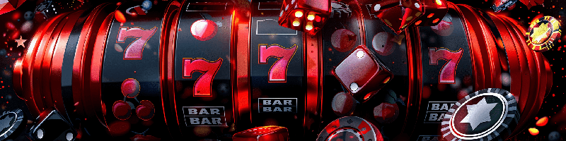 7Slots casino online Bonanza ile Kazanma Dünyasına Giriş